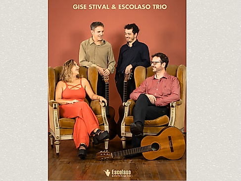 Lokstedt Klassik Escolaso