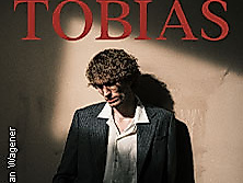TOBIAS - eine Tour für Euch (2026)