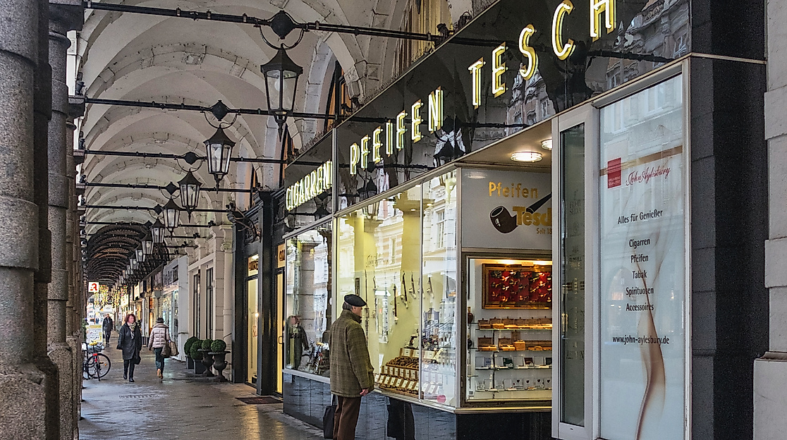 colonaden_c-marcel-krecks-3