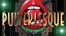 Pulverlesque