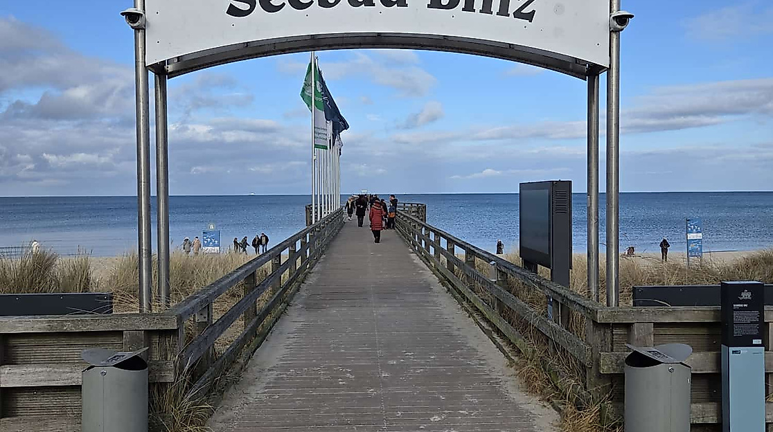 Sebbad Binz