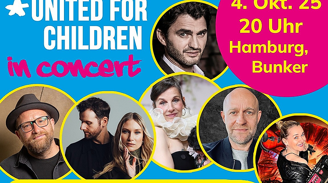 Unicef