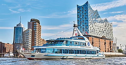 Abicht-Hamburg-c-Rainer Abicht Elbreederei GmbH & Co. KG