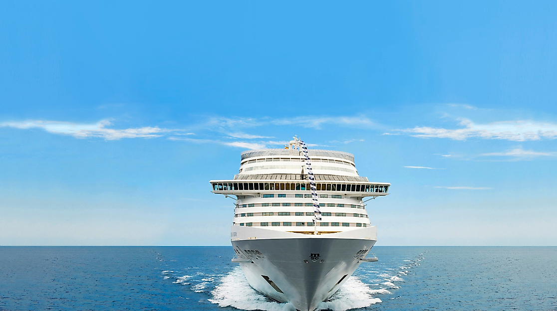 msc-splendida_02_c-msc-cruises