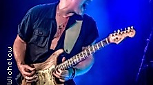 Philip Sayce - Album Release EU Tour 2026