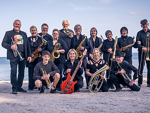 bandfoto-2025