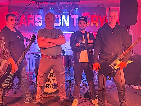 Ears_Dont_Cry_2026_Pic1_By_Carmen_Dandelski