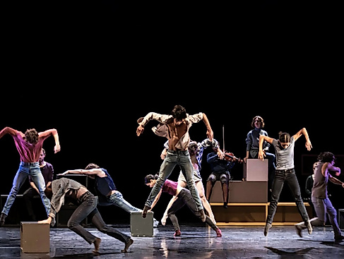 bundesjugendballett_bjbsongbookkiranwest-1jpg