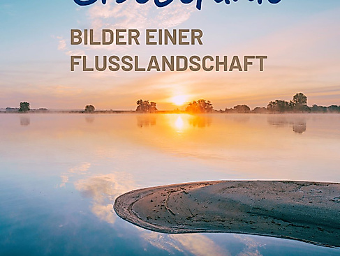 Fotoausstellung "ElbeGefühle"