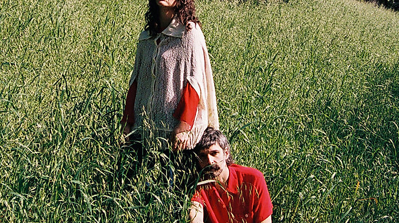 Widowspeak