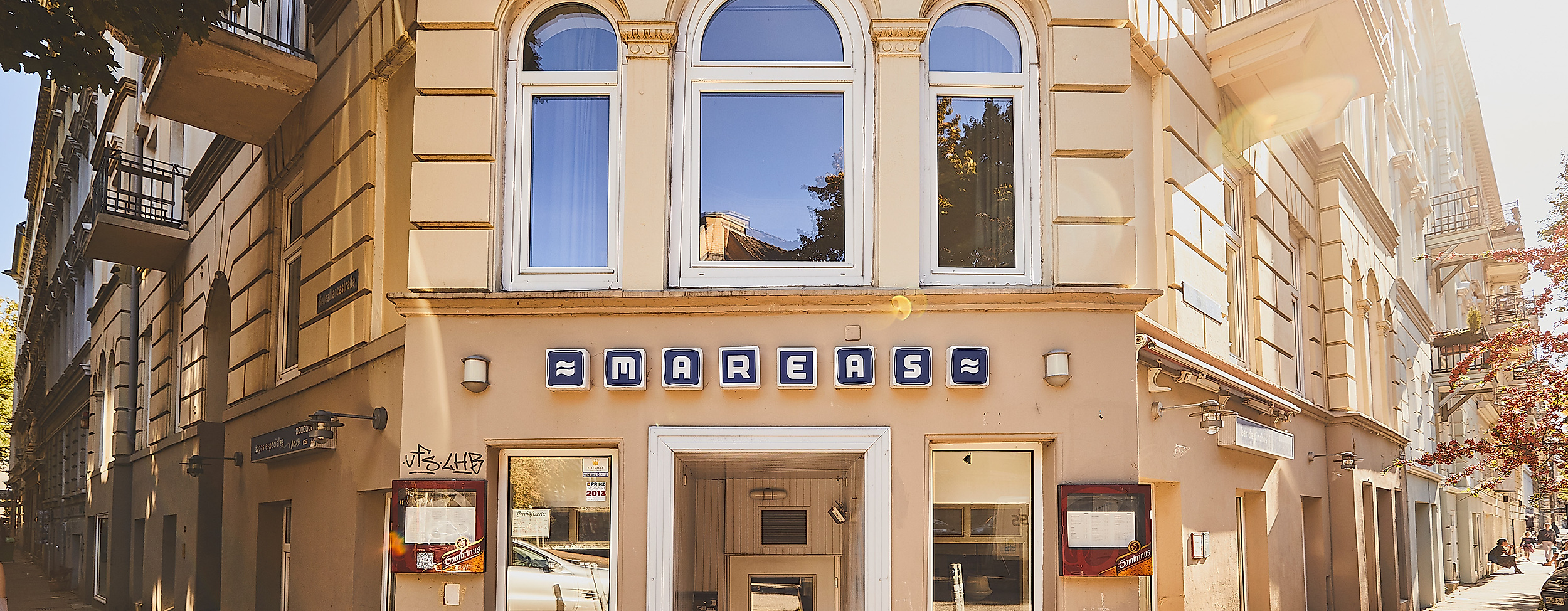 mareas_c-2018-thisisjulia-photography-1