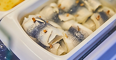 goedekens-kombuese_c-2018-thisisjulia-photography-4