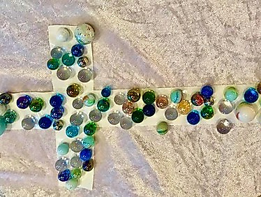 Kantate - Gottesdienst für KLEIN und groß in der Pauluskirche