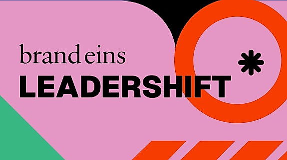 brand-eins-leadershift_brand-eins