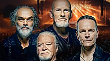 SANTIANO - Open Air 2026