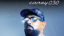 Caney030 - Tourbo S 2026
