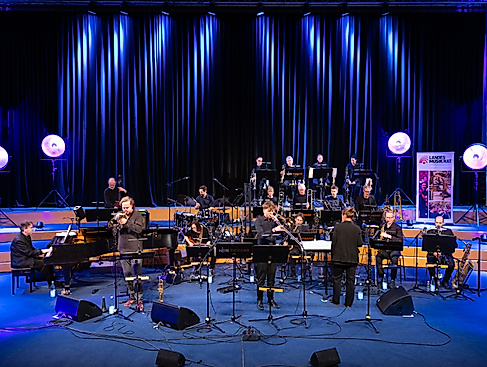 JugendJazzt_2025