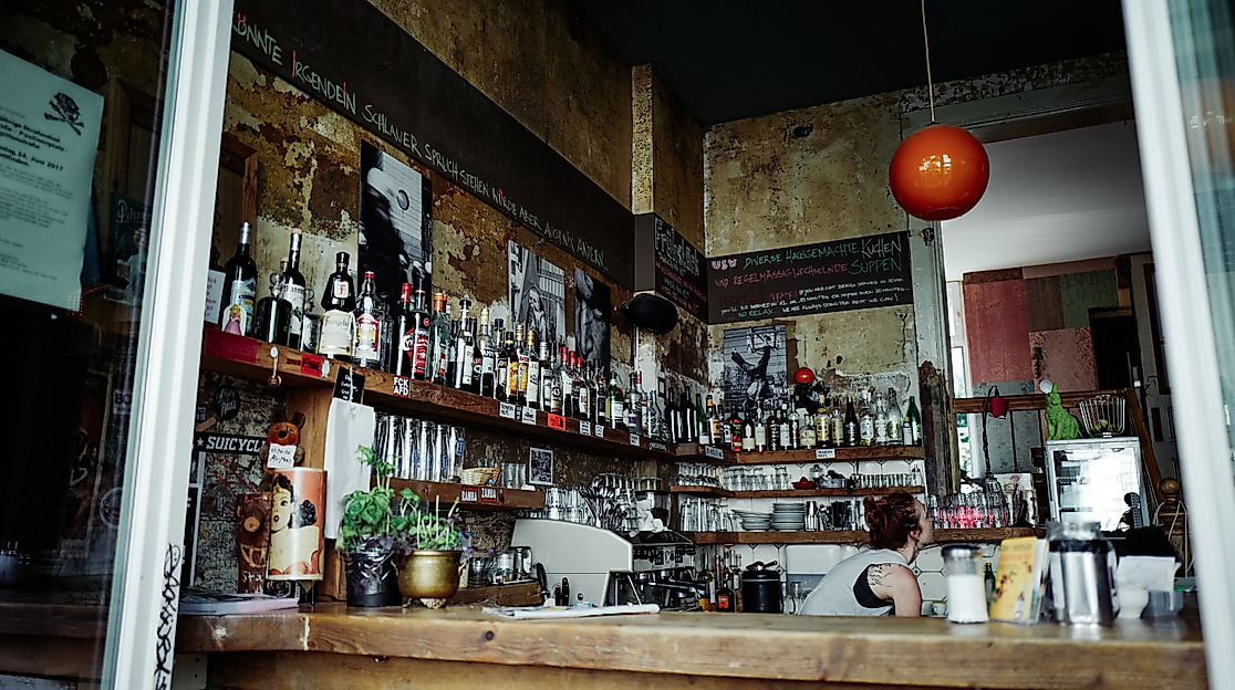 kaffee-stark_c-geheimtipp-hamburg-1