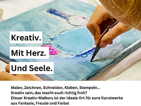 fotografisch-kinder-kreativ-workshop-flyer-8
