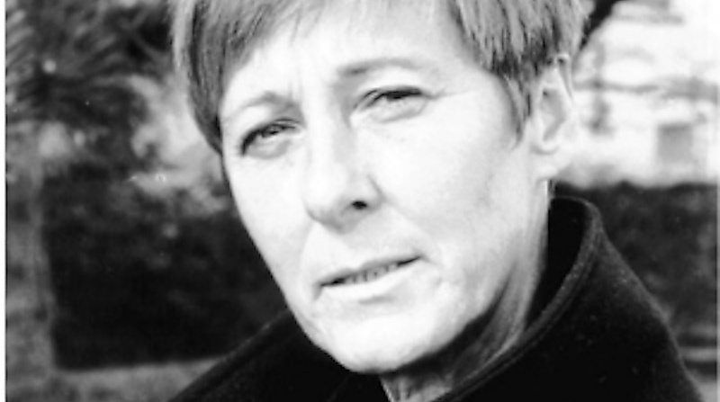 »Beliebigkeit ist tödlich«