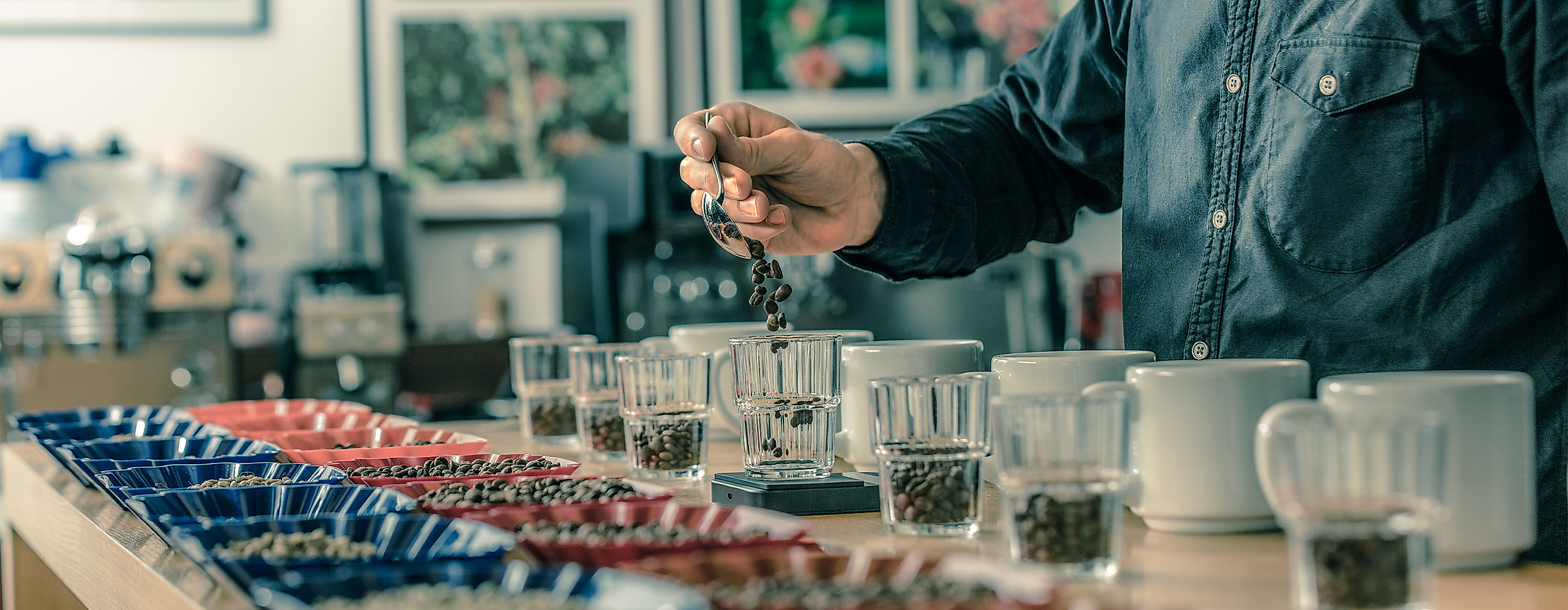 speicherstadt-kaffeeroesterei_c-speicherstadt-kaffeeroesterei-5_2