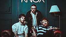 Mallory Knox