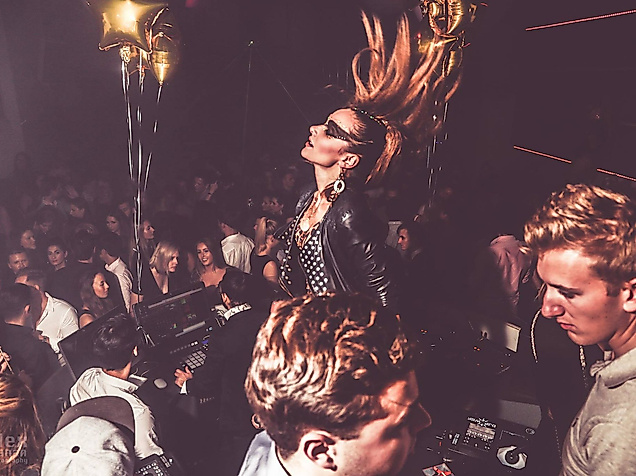 golden-cut_c-golden-cut-1