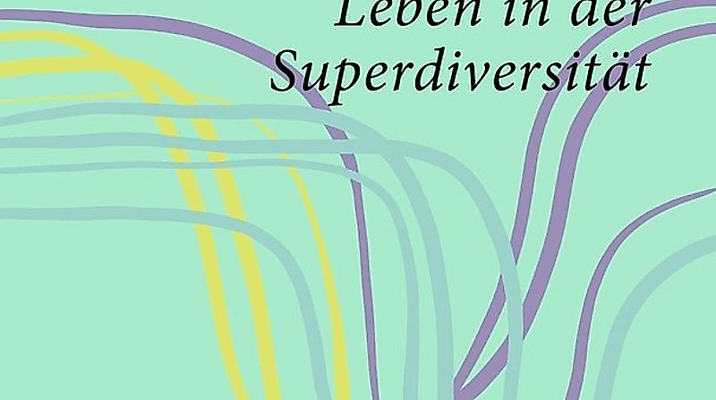 Beats & Stories: Superdiversität