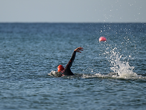 240915_FehmarnTriathlon_Swim_LSA_0765