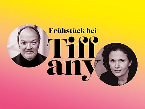 25-11-21 Tiffany_Portraits_mitText ©Hauptmann Entertainment