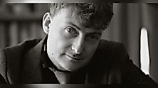 Sebastian Krämer - Weihnachtsspecial Ein Licht geht uns auf...