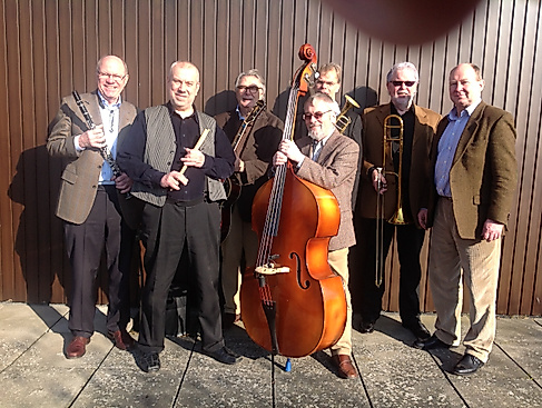 swinging-feetwarmers