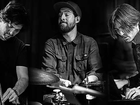 HBK Trio Presse Live 23