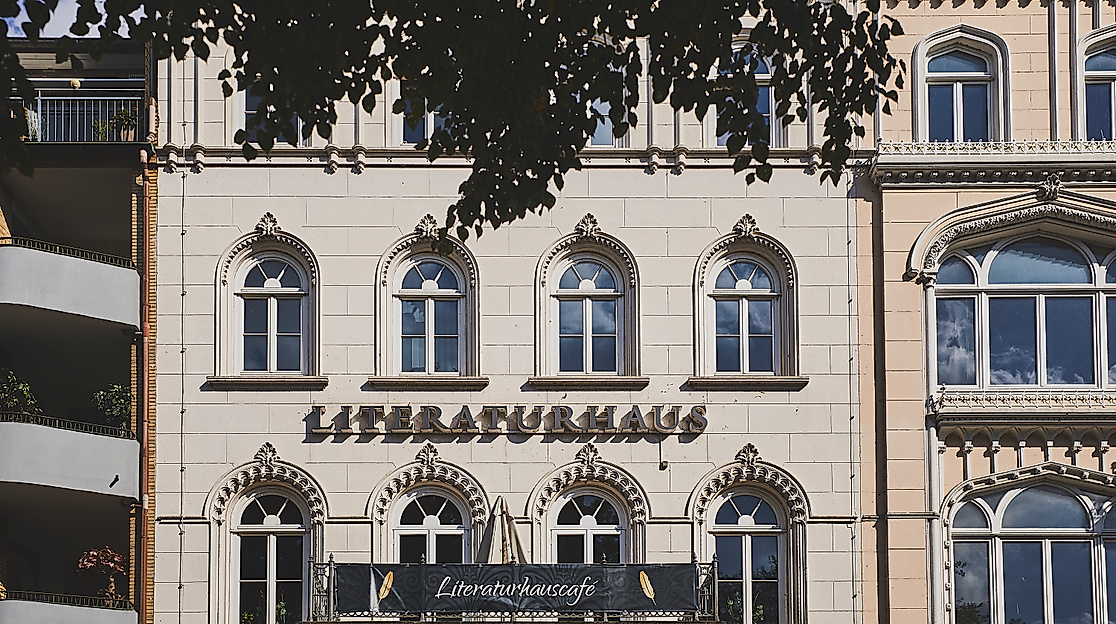 literaturhaus_c-2018-thisisjulia-photography-2