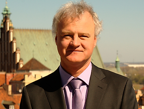 Przemyslaw Kapitula