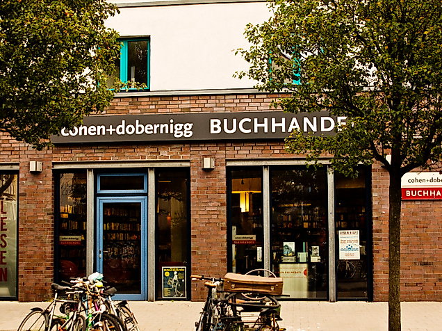 cohendobernigg_front_c-2018_tschreiber