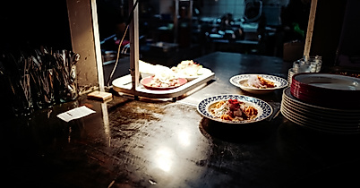 leche-de-tigre_hhlal_c-2017-geheimtipp-hamburg-7