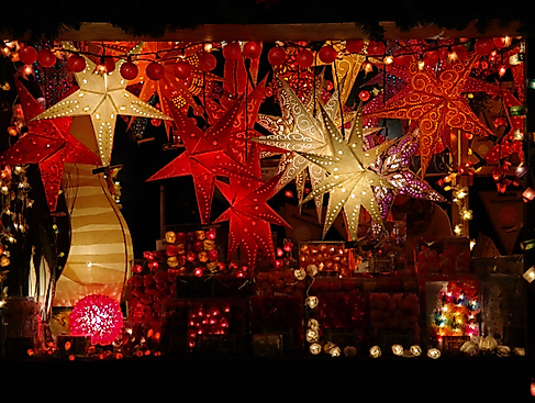 christmas-market-232202_1