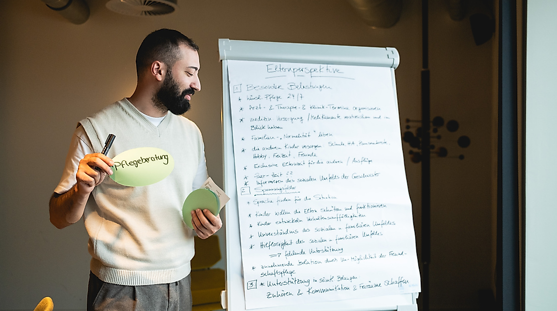 paediatrische-palliative-care-4