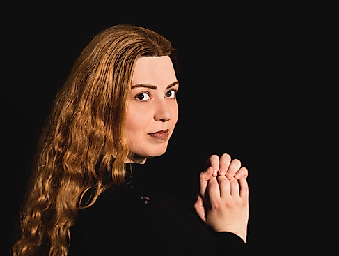 6.Tamta-Magradze-Photo-by-Alexandra-Muench