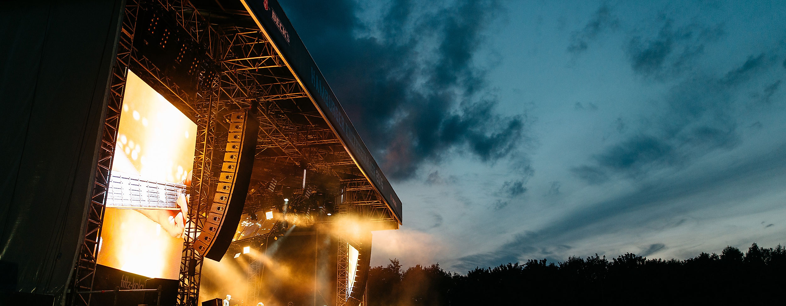 kultursommer-2-pablo_heimplatz-web-2500x1500