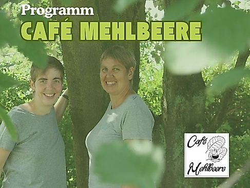 Grüner Montag: Bunte Sandgläser