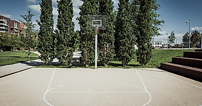 hafencity_lohsepark_sport_hhlal_c-2017-geheimtipp-hamburg-22