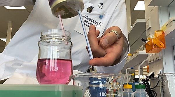 600x400_ScienceSaturday_Pressure_02