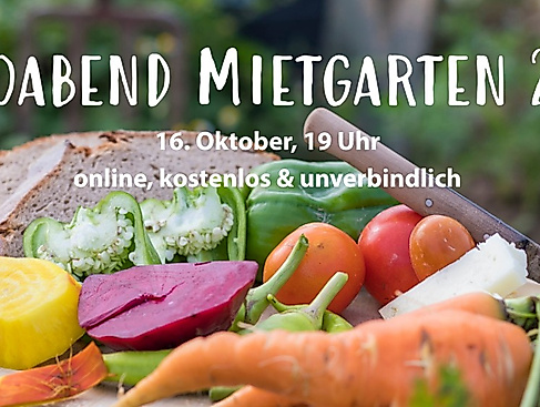 für Onlineterminkalender