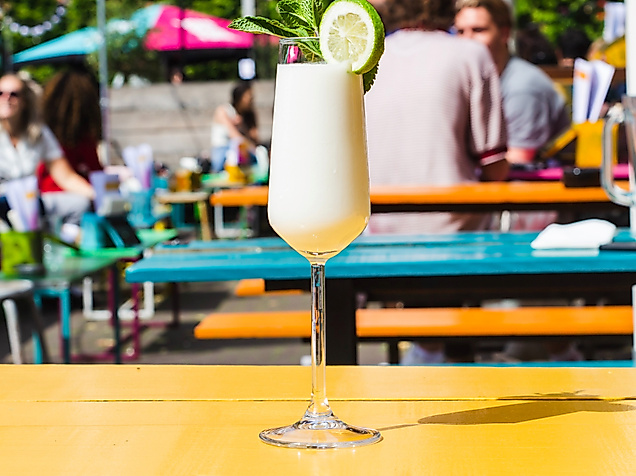 strandkiosk_c_louis-hansel-unsplash