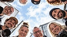 7 Std. Fotografie-Grundkurs