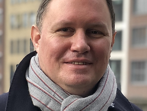 "Ein Abend für Demokratie, Kultur und Zuversicht"