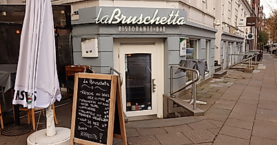 la-bruschetta_c-2018-hamburg-tourismus-gmbh-johanna-nickel_01