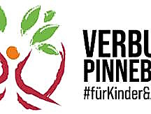 Logo Verbund Pinneberg
